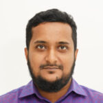 Mohammad Kamal Uddin Siddiqui Kawthar